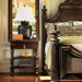 Royal Kahala Haven Nightstand