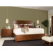 Ocean Club Sea Island Platform Bed