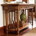 Island Estate Nassau Sideboard Buffet