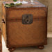 Island Estate East Cove Trunk