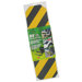 Anti Slip Self Adhesive Grit Strip