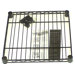 Basic Wire Shelves