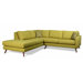 Dane Corner Sectional