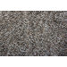 Lil Wooly Natural Rug