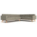 Luna Corner Sectional