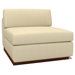 Jackson Chair
