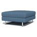 Hamlin Ottoman