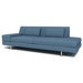 Hamlin 1 Arm Sectional