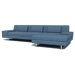 Hamlin Chaise Sectional