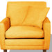 Circa Chair