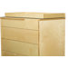 11-Ply Changing Tray