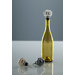 Servingware Bottle Stoppers (Set of 3)