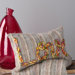 Love Pillow