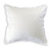 Hampton Square Pillow