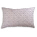 Mystic Crinkled Breakfast Pillow