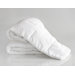 Premium Fiber Polyester / Cotton Duvet