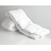 Premium Natural Cotton Duvet