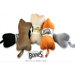 The Original NeckBone Pillow