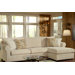 Sophie Sectional