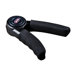 Crush Flex Grip