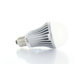 10W Daylight Dimmable LED Light Bulb