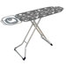 Baronet Steam Station Ironing Board