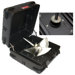 Propeller Storage and Shipping Case