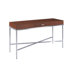 Galleria Console Table