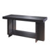 La Jolla Console Table