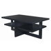 Samantha Coffee Table