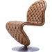 System 1-2-3 Dining Chair