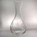 Dragonfly Carafe