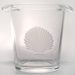 Seashell Champagne Bucket