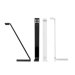 Top Table Lamp with Switch