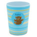 Baby Bear Cup