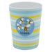 Bees Knees Cup