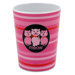 Cats Meow Cup
