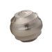 Wave Ball