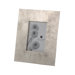 Cement Frame