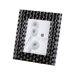 Marlina Crystal Frame