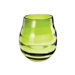 Ringlet Vase