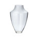 Spin Cut Vase
