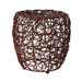Spiro Accent Stool