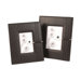 Nautical Frame