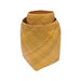 Woven Basket