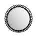 Fisherman Rope Mirror