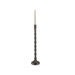 Bamboo Candleholder