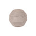 Croquet Wave Ball