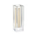 Nero Pillar Holder