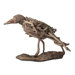 Driftwood Bird